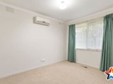 https://images.listonce.com.au/custom/160x/listings/20-parkvalley-drive-chirnside-park-vic-3116/938/01524938_img_08.jpg?wRx8e-bWs70