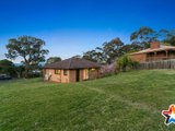 https://images.listonce.com.au/custom/160x/listings/20-parkvalley-drive-chirnside-park-vic-3116/938/01524938_img_12.jpg?nu_RGqBlsUs