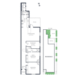 https://images.listonce.com.au/custom/160x/listings/20-parkville-street-richmond-vic-3121/715/01937715_floorplan_01.gif?SQTif9mbkP0