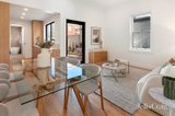 https://images.listonce.com.au/custom/160x/listings/20-parkville-street-richmond-vic-3121/715/01937715_img_02.jpg?8VFL3qbJbEI