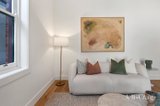 https://images.listonce.com.au/custom/160x/listings/20-parkville-street-richmond-vic-3121/715/01937715_img_04.jpg?mcg4WCZjCGE