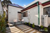 https://images.listonce.com.au/custom/160x/listings/20-parkville-street-richmond-vic-3121/715/01937715_img_07.jpg?zkj9hucBKoY