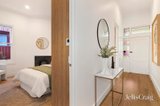 https://images.listonce.com.au/custom/160x/listings/20-parkville-street-richmond-vic-3121/715/01937715_img_08.jpg?QpIByvwbssQ