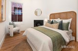 https://images.listonce.com.au/custom/160x/listings/20-parkville-street-richmond-vic-3121/715/01937715_img_09.jpg?29vUVEVuFbg