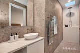 https://images.listonce.com.au/custom/160x/listings/20-parkville-street-richmond-vic-3121/715/01937715_img_10.jpg?wwRBkpR01zg