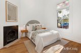 https://images.listonce.com.au/custom/160x/listings/20-parkville-street-richmond-vic-3121/715/01937715_img_11.jpg?W-RBuulKlrM