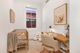 https://images.listonce.com.au/custom/160x/listings/20-parkville-street-richmond-vic-3121/715/01937715_img_12.jpg?ez4ZGYsicd0