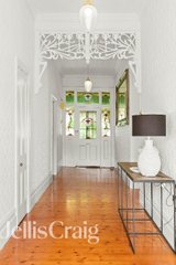 https://images.listonce.com.au/custom/160x/listings/20-pasco-street-williamstown-vic-3016/337/01822337_img_01.jpg?Clhqs_gfgaQ