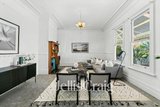 https://images.listonce.com.au/custom/160x/listings/20-pasco-street-williamstown-vic-3016/337/01822337_img_02.jpg?C2rUIQ7xn_I