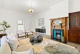 https://images.listonce.com.au/custom/160x/listings/20-pasco-street-williamstown-vic-3016/337/01822337_img_03.jpg?LNzDsZPhha8