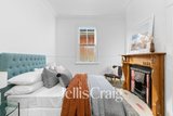 https://images.listonce.com.au/custom/160x/listings/20-pasco-street-williamstown-vic-3016/337/01822337_img_07.jpg?vHn6vm5hqn0