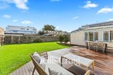 https://images.listonce.com.au/custom/160x/listings/20-pasco-street-williamstown-vic-3016/337/01822337_img_08.jpg?Fk-EAG7MdFA