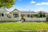 https://images.listonce.com.au/custom/160x/listings/20-pasco-street-williamstown-vic-3016/337/01822337_img_10.jpg?_WCMavf6Yc0