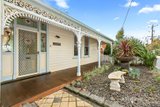 https://images.listonce.com.au/custom/160x/listings/20-pasco-street-williamstown-vic-3016/337/01822337_img_11.jpg?pgnZry4PsYQ
