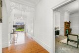 https://images.listonce.com.au/custom/160x/listings/20-pasco-street-williamstown-vic-3016/337/01822337_img_13.jpg?o3UrlZB5xEI