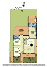 https://images.listonce.com.au/custom/160x/listings/20-pasco-street-williamstown-vic-3016/724/01720724_floorplan_01.gif?_QFWvmR5uRw