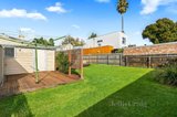 https://images.listonce.com.au/custom/160x/listings/20-pasco-street-williamstown-vic-3016/724/01720724_img_01.jpg?3fJw8H3GyYs