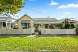 https://images.listonce.com.au/custom/160x/listings/20-pasco-street-williamstown-vic-3016/724/01720724_img_05.jpg?Idi-smmEfiI