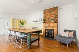 https://images.listonce.com.au/custom/160x/listings/20-pasco-street-williamstown-vic-3016/724/01720724_img_06.jpg?IkzlPtzN1TI