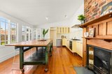 https://images.listonce.com.au/custom/160x/listings/20-pasco-street-williamstown-vic-3016/724/01720724_img_07.jpg?fndsQ8_nPRs