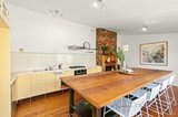 https://images.listonce.com.au/custom/160x/listings/20-pasco-street-williamstown-vic-3016/724/01720724_img_08.jpg?fndsQ8_nPRs