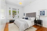 https://images.listonce.com.au/custom/160x/listings/20-pasco-street-williamstown-vic-3016/724/01720724_img_09.jpg?UNzT7lCWReE