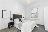 https://images.listonce.com.au/custom/160x/listings/20-pasco-street-williamstown-vic-3016/724/01720724_img_10.jpg?HJnrtsYCF7k
