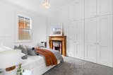 https://images.listonce.com.au/custom/160x/listings/20-pasco-street-williamstown-vic-3016/724/01720724_img_12.jpg?uhywB6Xkc1c