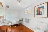 https://images.listonce.com.au/custom/160x/listings/20-pasco-street-williamstown-vic-3016/724/01720724_img_13.jpg?uhywB6Xkc1c