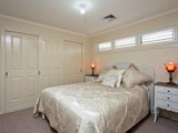 https://images.listonce.com.au/custom/160x/listings/20-peck-avenue-strathmore-vic-3041/591/00847591_img_08.jpg?Q3V6Cxv2WKw