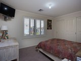 https://images.listonce.com.au/custom/160x/listings/20-peck-avenue-strathmore-vic-3041/591/00847591_img_09.jpg?90_7fQbzCKY