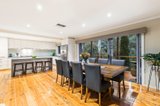 https://images.listonce.com.au/custom/160x/listings/20-pembroke-street-greensborough-vic-3088/434/00559434_img_05.jpg?-nAGVwli7ps