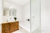 https://images.listonce.com.au/custom/160x/listings/20-pembroke-street-greensborough-vic-3088/434/00559434_img_08.jpg?ftwLDfknnM8