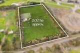 https://images.listonce.com.au/custom/160x/listings/20-perkins-road-lara-vic-3212/979/01956979_img_01.jpg?fJk55s3mSUo