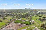 https://images.listonce.com.au/custom/160x/listings/20-perkins-road-lara-vic-3212/979/01956979_img_02.jpg?8cw4V1Kk56c