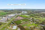 https://images.listonce.com.au/custom/160x/listings/20-perkins-road-lara-vic-3212/979/01956979_img_03.jpg?v6VXaXTCKpI