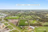https://images.listonce.com.au/custom/160x/listings/20-perkins-road-lara-vic-3212/979/01956979_img_04.jpg?ciFmcUMnkxs
