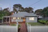 https://images.listonce.com.au/custom/160x/listings/20-peters-street-watsonia-vic-3087/468/01566468_img_01.jpg?WCc_8d2MGTw