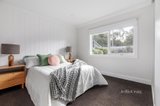 https://images.listonce.com.au/custom/160x/listings/20-peters-street-watsonia-vic-3087/468/01566468_img_06.jpg?ED4DjzYEbN0