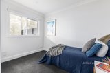 https://images.listonce.com.au/custom/160x/listings/20-peters-street-watsonia-vic-3087/468/01566468_img_10.jpg?978kLzRnIx4