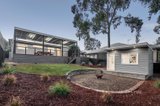 https://images.listonce.com.au/custom/160x/listings/20-peters-street-watsonia-vic-3087/468/01566468_img_14.jpg?0HgYLjXxSHU