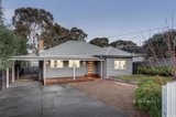 https://images.listonce.com.au/custom/160x/listings/20-peters-street-watsonia-vic-3087/468/01566468_img_15.jpg?kZQdAwY1d8Y