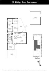 https://images.listonce.com.au/custom/160x/listings/20-philip-avenue-doncaster-vic-3108/726/01683726_floorplan_01.gif?ixuFCHDZVHA