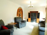 https://images.listonce.com.au/custom/160x/listings/20-philip-avenue-doncaster-vic-3108/726/01683726_img_02.jpg?DEwKkR5b384