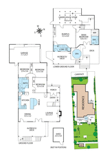 https://images.listonce.com.au/custom/160x/listings/20-philip-street-lower-plenty-vic-3093/004/01605004_floorplan_01.gif?rXL1x7JLvCE