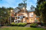 https://images.listonce.com.au/custom/160x/listings/20-philip-street-lower-plenty-vic-3093/004/01605004_img_01.jpg?ZExzcKn9aZE