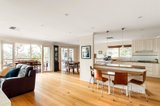 https://images.listonce.com.au/custom/160x/listings/20-philip-street-lower-plenty-vic-3093/004/01605004_img_03.jpg?HJD6rucHg7c