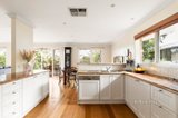 https://images.listonce.com.au/custom/160x/listings/20-philip-street-lower-plenty-vic-3093/004/01605004_img_04.jpg?k6-C-DQpQS0