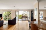 https://images.listonce.com.au/custom/160x/listings/20-philip-street-lower-plenty-vic-3093/004/01605004_img_05.jpg?X21hc93JVFA