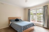 https://images.listonce.com.au/custom/160x/listings/20-philip-street-lower-plenty-vic-3093/004/01605004_img_12.jpg?oARNnjaOE78